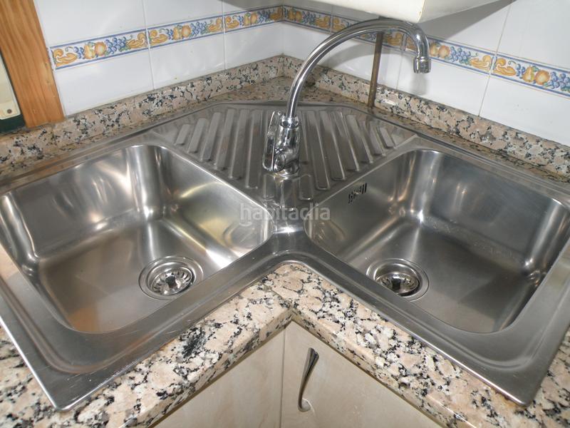 Foto f712f8c3-790b-497e-8432-a501e0f68289. Planta baixa amb calefacció a Dodro