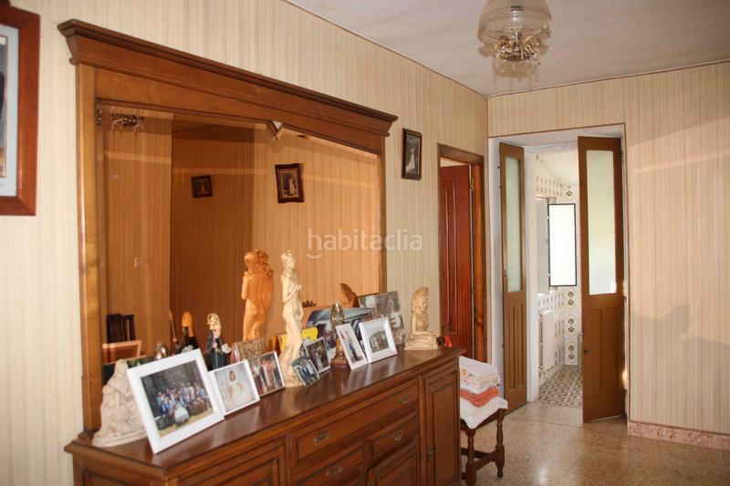 Foto 027805cf-565d-4d06-9f83-bd5f79df35c3. Maison avec cheminée chauffage dans Dodro