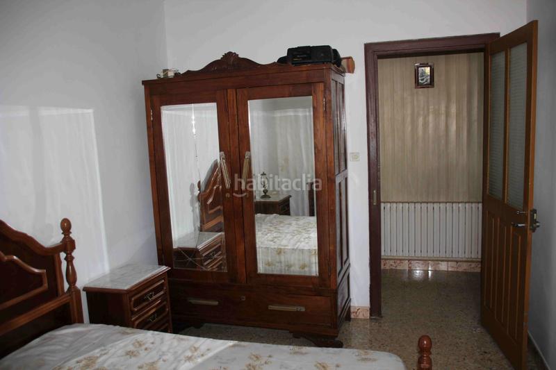 Foto 1801f3ac-9347-4114-b02b-ed38c614a3a5. Maison avec cheminée chauffage dans Dodro