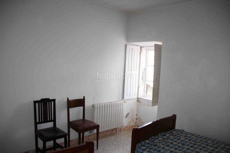 Foto 27192e34-e42b-4f7f-b564-7ec3304050d2. Maison avec cheminée chauffage dans Dodro