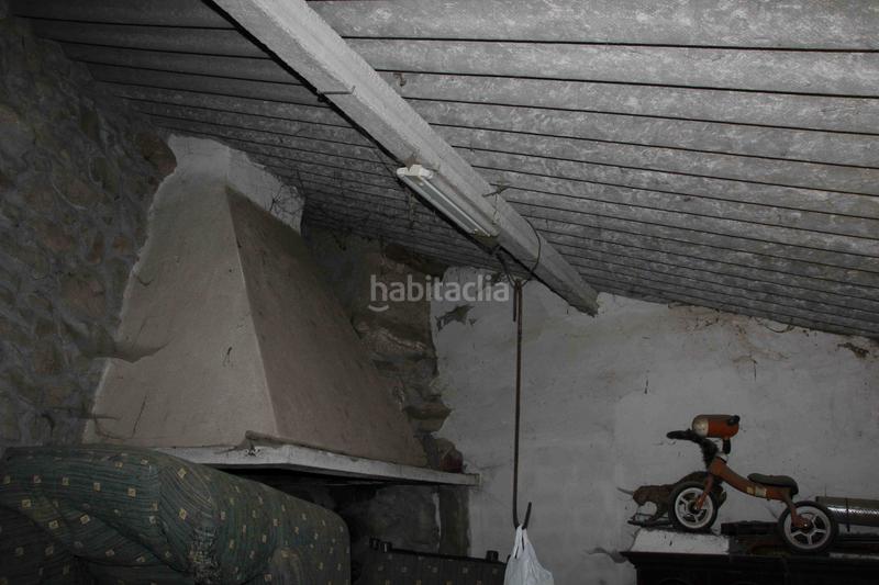 Foto 28850184-52d4-4389-8df9-416a56261f02. Maison avec cheminée chauffage dans Dodro