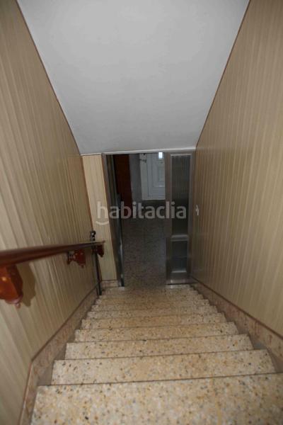 Foto 30b6bd4e-4788-43de-9379-468b47c14ed1. Maison avec cheminée chauffage dans Dodro