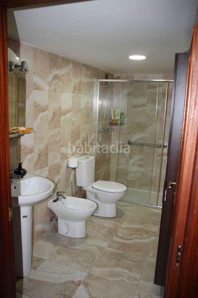 Foto 4247e071-7c15-4573-9d98-525cf9553885. Maison avec cheminée chauffage dans Dodro