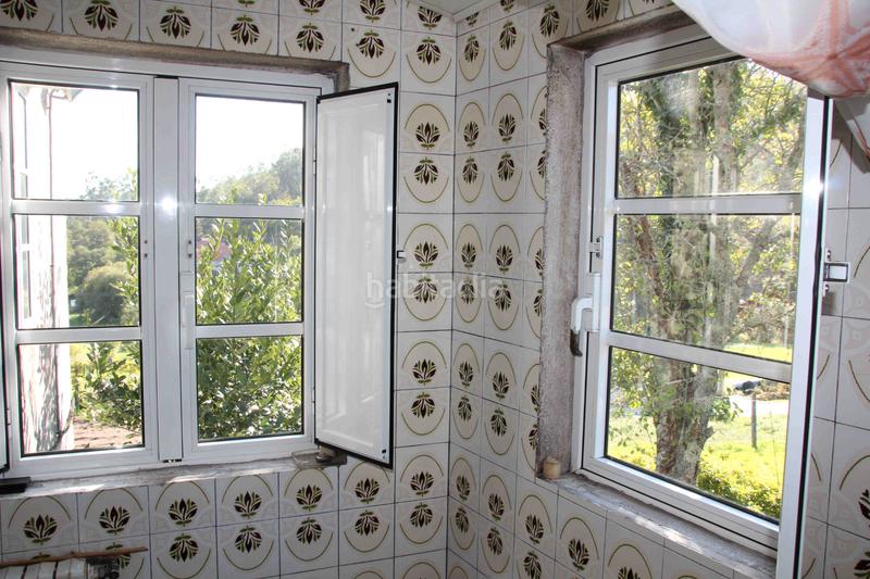 Foto 524c0895-7227-4333-86dc-cef96d1d4a7a. Maison avec cheminée chauffage dans Dodro