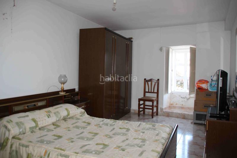 Foto 532f4f92-e080-43eb-9b55-38ebe327cd7c. Maison avec cheminée chauffage dans Dodro
