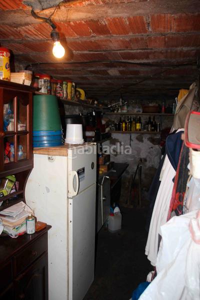 Foto 568bf2c7-d58f-4079-b988-ebb4136a58c1. Maison avec cheminée chauffage dans Dodro
