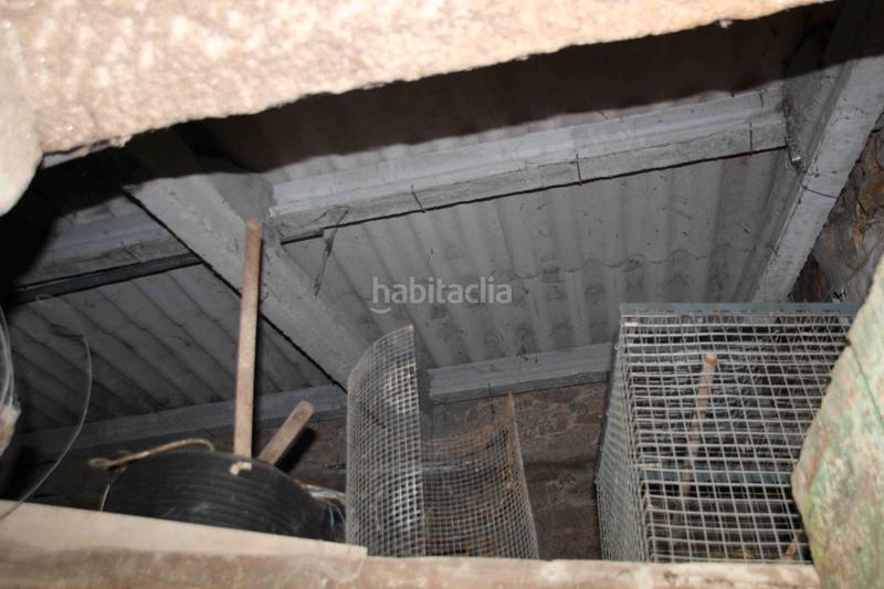 Foto 67173c0e-d88b-4a82-9792-96a2eada30fd. Maison avec cheminée chauffage dans Dodro