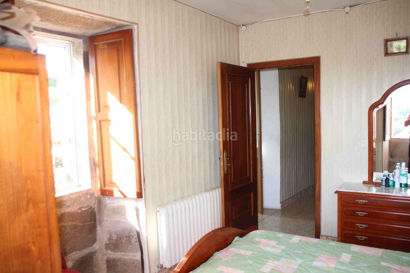 Foto 73cd331b-01b0-42b5-a27b-78393b8bdd1c. Maison avec cheminée chauffage dans Dodro