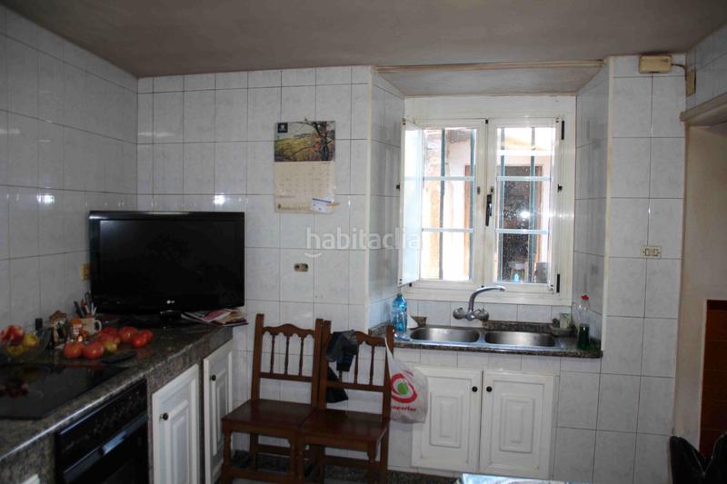 Foto 88f48807-077d-46a3-9981-b14ade986177. Maison avec cheminée chauffage dans Dodro