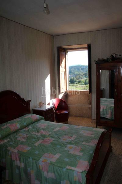 Foto aa56e19b-6db4-4439-bad9-0db41d0ee705. Maison avec cheminée chauffage dans Dodro