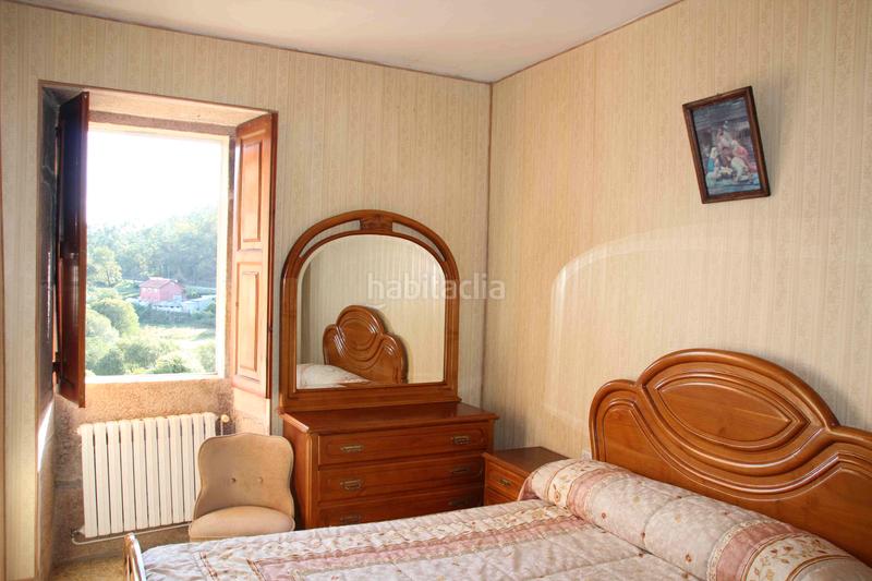 Foto b7b4f3ca-5c12-4c16-9833-c392acf11986. Maison avec cheminée chauffage dans Dodro