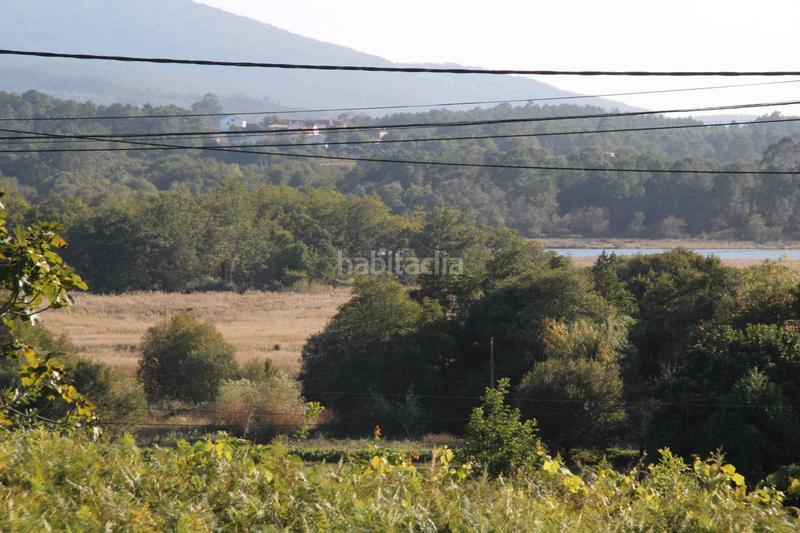 Foto 002c0008-9ac2-406f-a4a6-762b90d783e0. Terreny residencial a Dodro