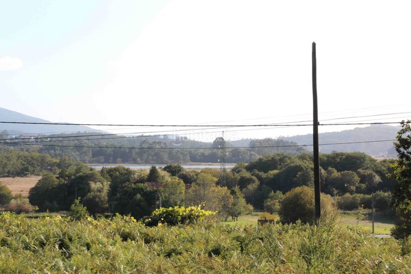 Foto 06c720b2-d5a5-4cc2-a5e1-8fb308ff8cfb. Terreny residencial a Dodro