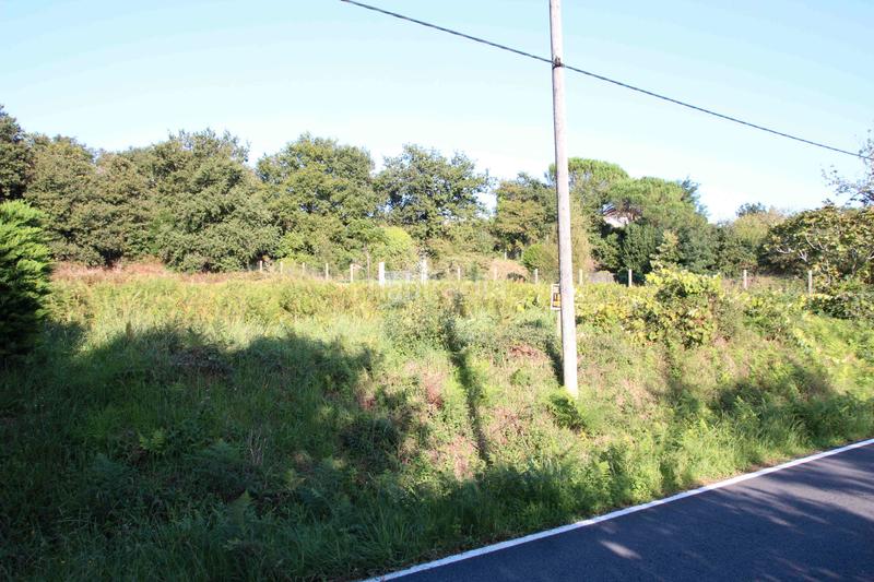 Foto 0d558c4a-0d89-44c2-b3dd-d4944d2a4a4e. Terreny residencial a Dodro