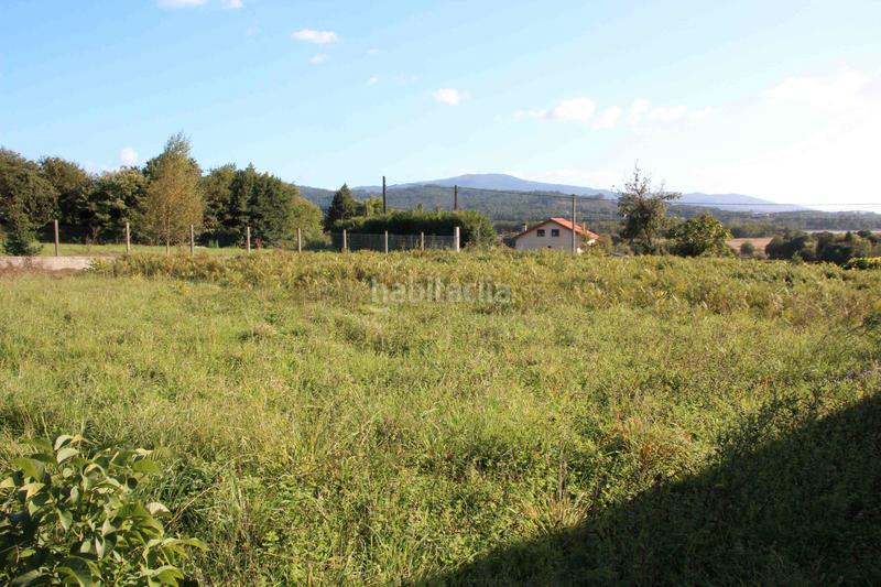 Foto 3485abd5-c31e-4548-ae7c-95e298945c1e. Terreny residencial a Dodro