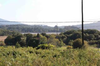 Terreno residencial  N/a. Se vende solar con esplendidas vistas en tallos, dodro,la coruña