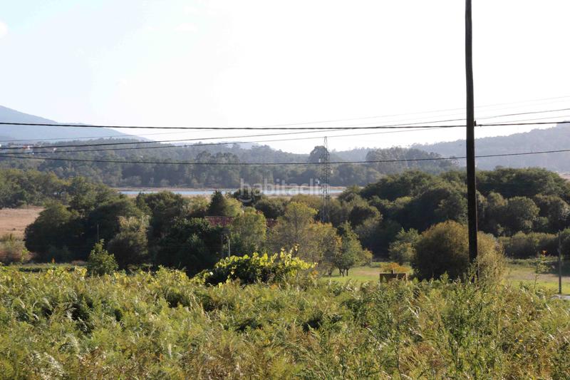 Foto 3bee967e-90df-4237-88fa-d077b8b4f1aa. Terreny residencial a Dodro