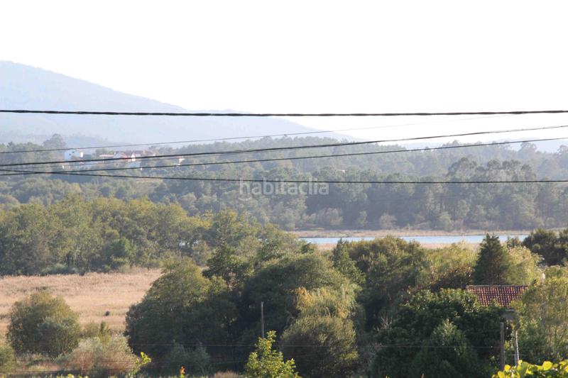 Foto 48705a1e-27be-4f96-9739-0b46da771ab4. Terreny residencial a Dodro