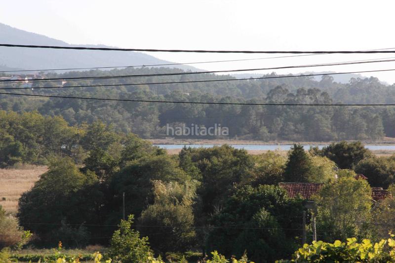 Foto 6cfa39ce-4699-4411-947d-e5f5bdc6fdaa. Terreny residencial a Dodro