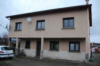 Maison  Lugar forno. Se vende vivienda en lg. de forno, valga, pontevedra