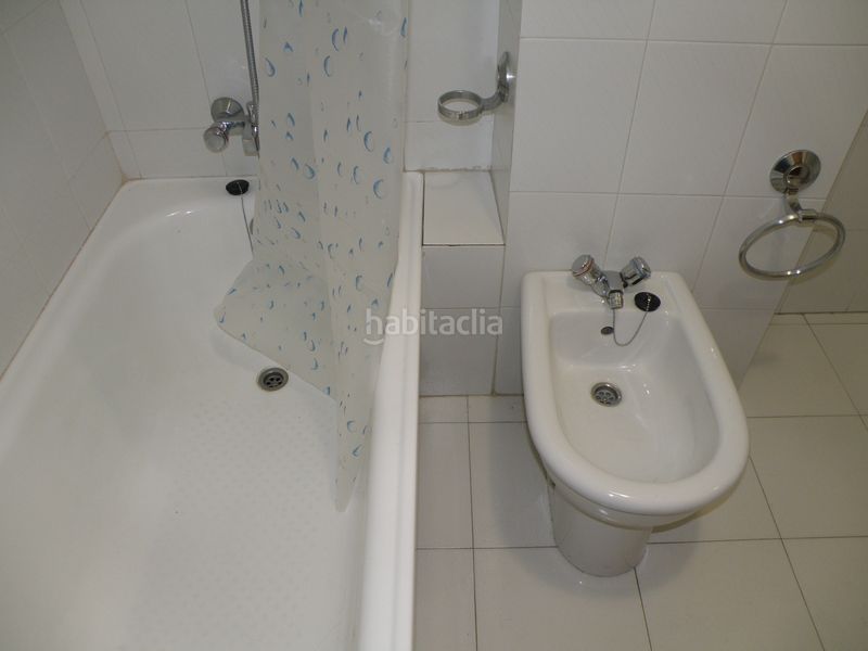 Foto 02b8f2a8-248d-45a0-8a62-96d6dd22f97f. Pis amb aparcament a Vilagarcía Vilagarcía de Arousa