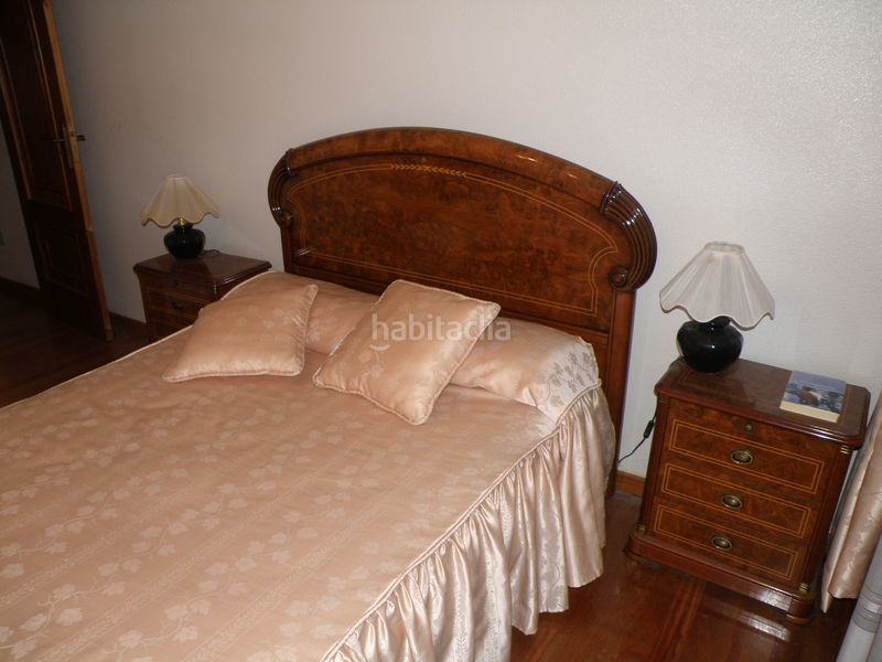 Foto 0aa76339-f70a-4d43-ad8c-1c0caa2cf182. Pis amb aparcament a Vilagarcía Vilagarcía de Arousa