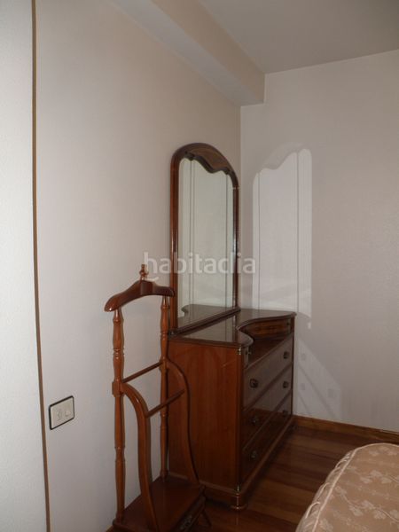 Foto 0bce9d42-754a-478c-bfe3-2d5e1df6f8db. Pis amb aparcament a Vilagarcía Vilagarcía de Arousa