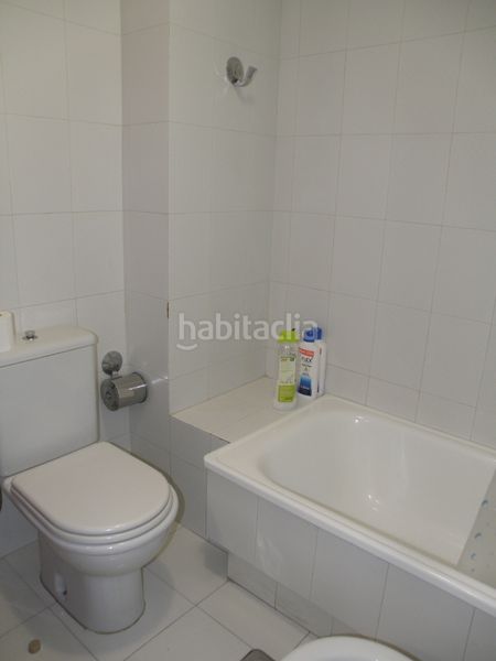 Foto 173da315-fdc9-4083-b68e-9c6a44ed4c42. Pis amb aparcament a Vilagarcía Vilagarcía de Arousa