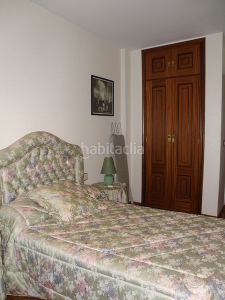 Foto 1dfd6161-f387-4344-9864-07f926bc060a. Pis amb aparcament a Vilagarcía Vilagarcía de Arousa