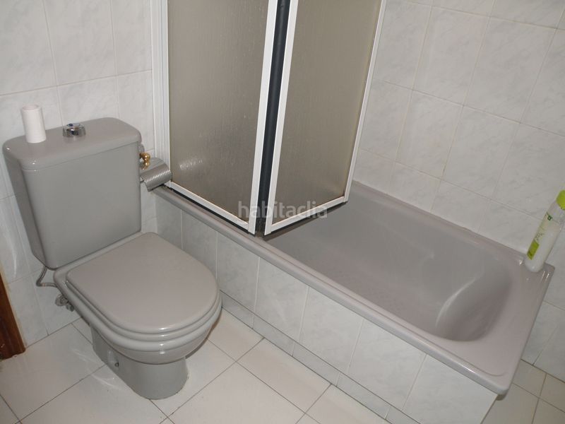 Foto 272edcb8-35bb-49c1-b0c2-44eeedefc3bc. Pis amb aparcament a Vilagarcía Vilagarcía de Arousa