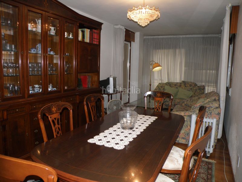 Foto 6680ab00-6034-4e6b-a6e7-5181e5530b58. Pis amb aparcament a Vilagarcía Vilagarcía de Arousa