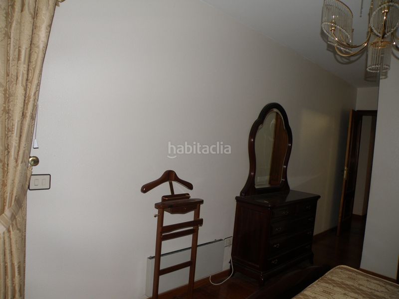 Foto 842354b1-265e-49b8-95cc-d09bbd5b1605. Pis amb aparcament a Vilagarcía Vilagarcía de Arousa