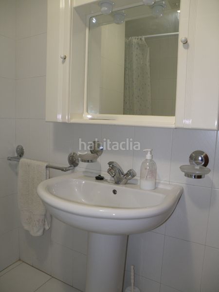 Foto 92a985c6-fee9-4839-929c-eed89ca51f28. Pis amb aparcament a Vilagarcía Vilagarcía de Arousa