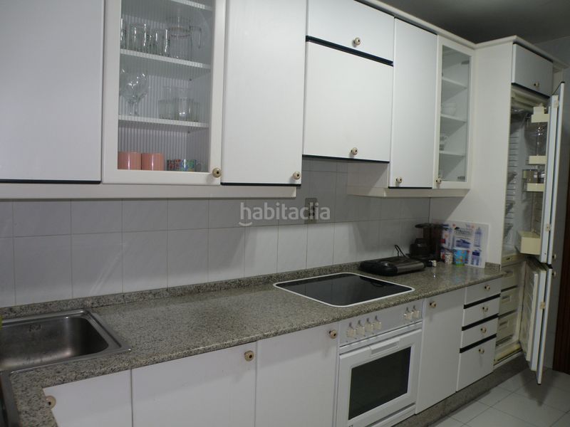 Foto a2861041-8135-44c1-ae86-89ca8567ba66. Pis amb aparcament a Vilagarcía Vilagarcía de Arousa