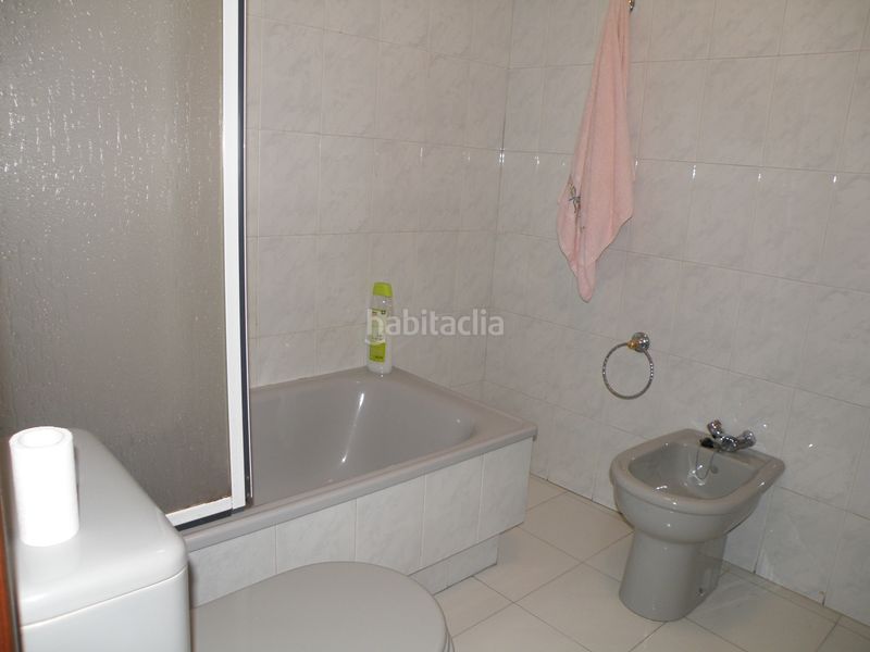 Foto c29d96e0-549e-4498-92db-88ff231a18c9. Pis amb aparcament a Vilagarcía Vilagarcía de Arousa