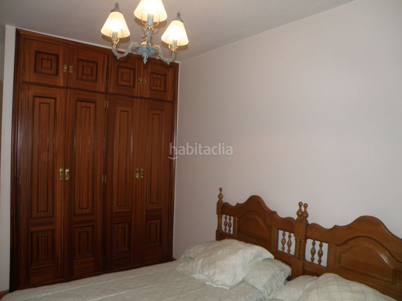 Foto cc16d79b-9d89-4da9-ad76-e1dfabba4159. Pis amb aparcament a Vilagarcía Vilagarcía de Arousa