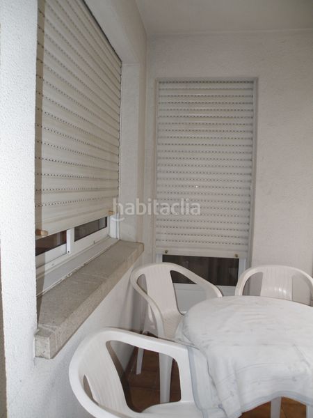 Foto da739249-3366-4d92-93de-acce614be0f9. Pis amb aparcament a Vilagarcía Vilagarcía de Arousa