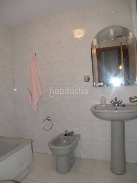 Foto f874d7c3-7794-4cb0-89f0-13352360b758. Pis amb aparcament a Vilagarcía Vilagarcía de Arousa