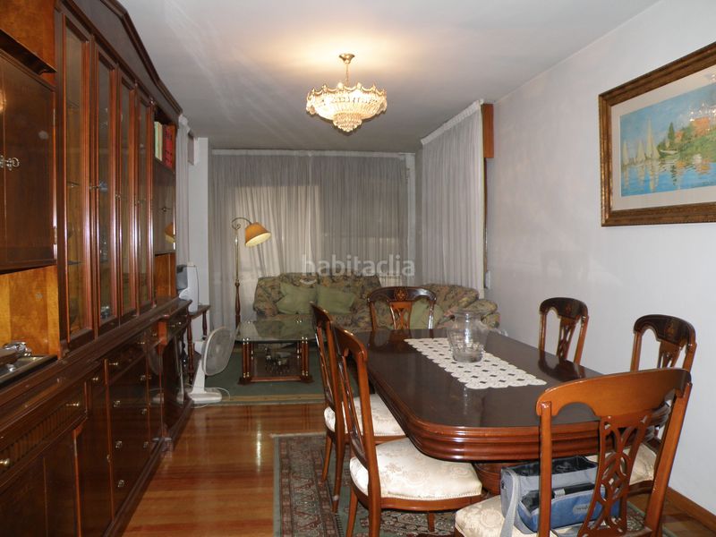 Foto ffcf065a-156a-4273-92af-add191ff86e6. Pis amb aparcament a Vilagarcía Vilagarcía de Arousa