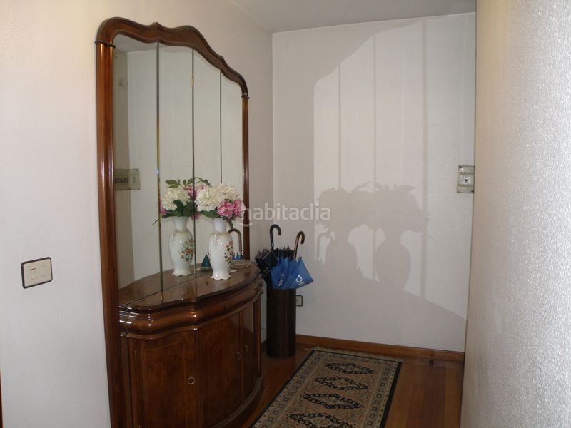 Foto fff86ed6-2477-47b1-b324-b3b851c5e15b. Pis amb aparcament a Vilagarcía Vilagarcía de Arousa