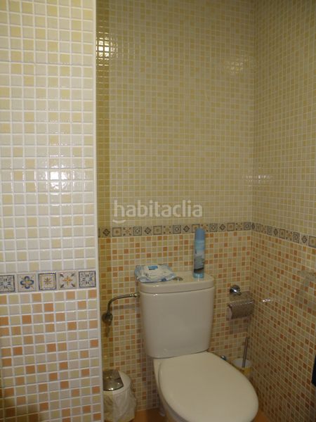 Foto 0dd8c87f-f084-44ee-bfa5-b5bbb6e920dd. Rent flat with heating in Padrón