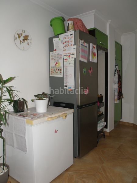 Foto 5e630472-dfbc-4a9c-8bb0-b96a7570a091. Rent flat with heating in Padrón