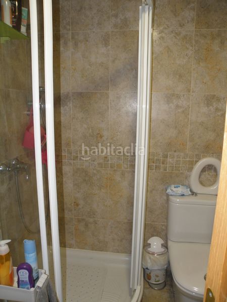 Foto e2c75762-c7f5-4305-b703-dcc1fc156efe. Rent flat with heating in Padrón
