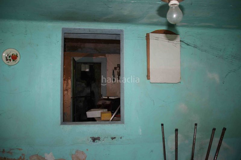Foto 07737b72-d0d4-41d9-87f6-da813c7a3c11. Casa adossada a Dodro