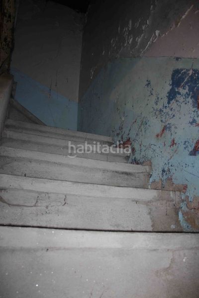 Foto 548cb906-3d6e-4ca3-8320-29a46d29c496. Casa adossada a Dodro