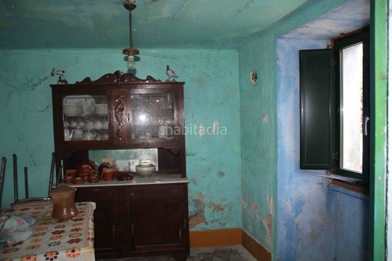 Foto 94efb1ef-ba6f-475a-8218-cf8270309914. Casa adossada a Dodro