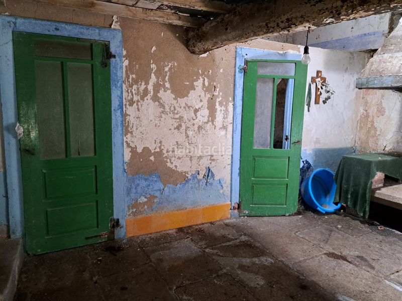 Foto b8154ed0-e9cd-455f-97a9-5ceebe057059. Casa adossada a Dodro