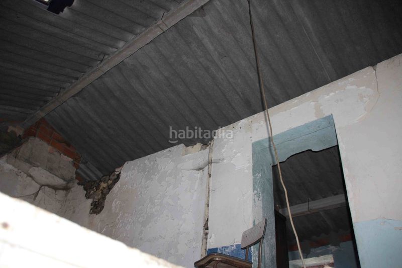 Foto c64e56f0-abef-47c4-b864-3f17f1fe96cc. Casa adossada a Dodro