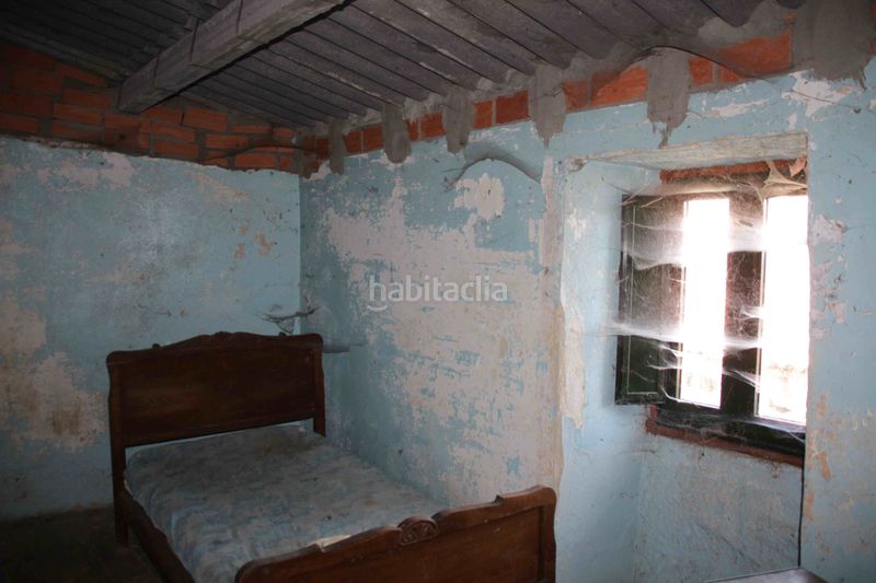 Foto dbda5088-0ef2-400a-a642-d2d5d29435f3. Casa adossada a Dodro