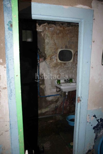 Foto dc1fbaed-249b-49ae-ba49-609e3a43b4f9. Casa adossada a Dodro